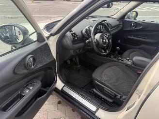 Mini Clubman 1.5I 100 KW picture 6