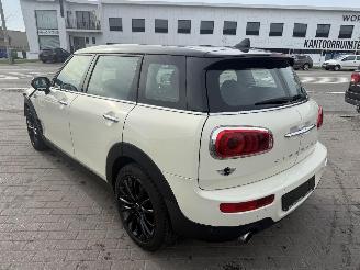 Mini Clubman 1.5I 100 KW picture 8