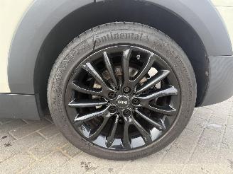 Mini Clubman 1.5I 100 KW picture 14