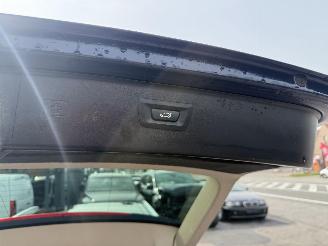 BMW 5-serie 2.0D MOTOR PROBLEM picture 14