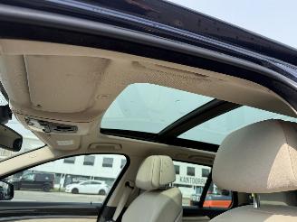 BMW 5-serie 2.0D MOTOR PROBLEM picture 17