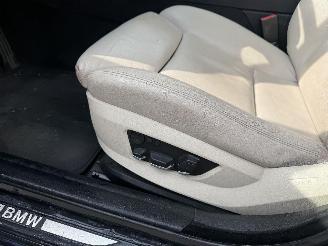 BMW 5-serie 2.0D MOTOR PROBLEM picture 16