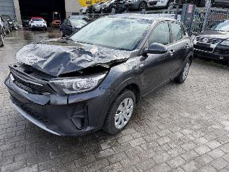 Kia Stonic EASY picture 2