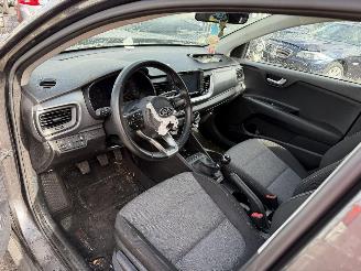 Kia Stonic EASY picture 6