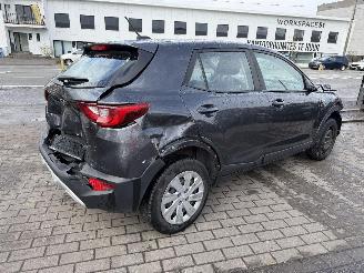 Kia Stonic EASY picture 10