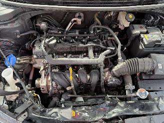 Kia Stonic EASY picture 7