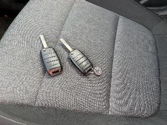 Kia Stonic EASY picture 14