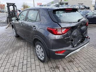 Kia Stonic EASY picture 8