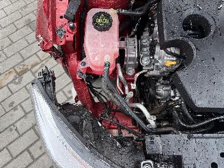 MG 3 1.5 COMFORT picture 18