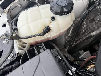 BMW 1-serie COMFORT picture 16