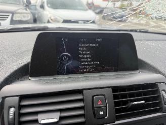 BMW 1-serie COMFORT picture 24