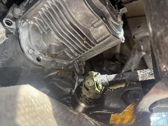 Citroën Berlingo 1.2I picture 25