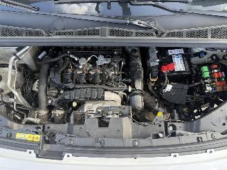 Citroën Berlingo 1.2I picture 12