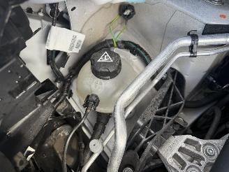 Citroën Berlingo 1.2I picture 13