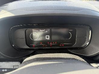 Citroën Berlingo 1.2I picture 23