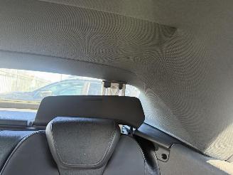 Audi A3 1.4 TFSI CABRIOLET picture 25