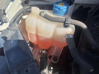 Fiat 500 CABRIO LOUNGE picture 16