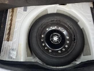 Alfa Romeo MiTo 1 PART OF PAPERS picture 24