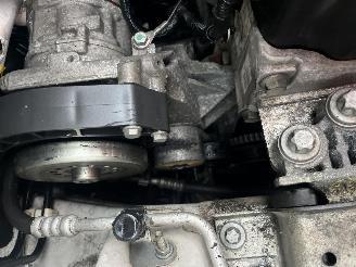 Alfa Romeo MiTo 1 PART OF PAPERS picture 21