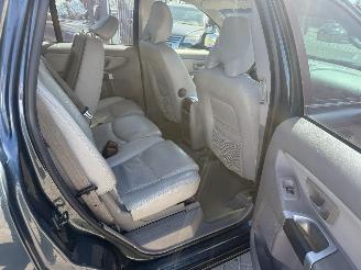 Volvo Xc-90 D5 AWD picture 16