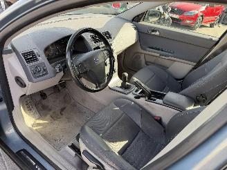 Volvo V-50 1.6D picture 5