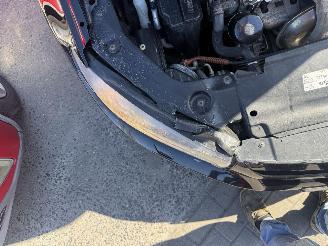 Volkswagen Scirocco 1.4  PROBLEM MOTOR picture 23