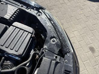Volkswagen Scirocco 1.4  PROBLEM MOTOR picture 24