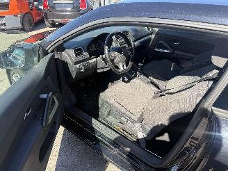 Volkswagen Scirocco 1.4  PROBLEM MOTOR picture 15