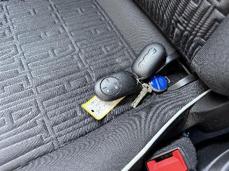 Fiat 500E  picture 14