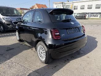 Fiat 500E  picture 8