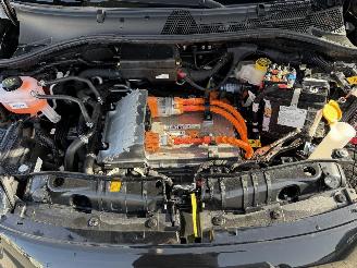 Fiat 500E  picture 6