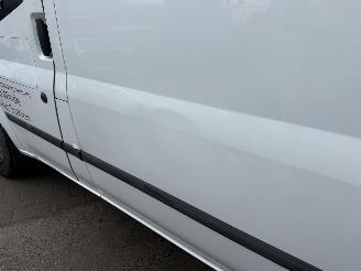 Ford Transit 2.0 TDCI / 9-SEATS picture 11