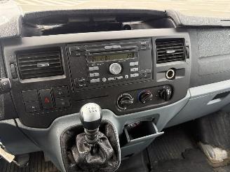 Ford Transit 2.0 TDCI / 9-SEATS picture 24