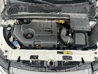 Land Rover Range Rover Evoque EVOQUE 2.0 picture 8