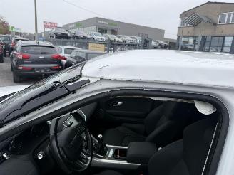 Land Rover Range Rover Evoque EVOQUE 2.0 picture 12