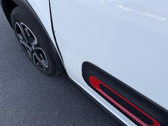 Citroën C3 1.2I SHINE picture 15