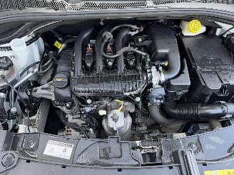 Citroën C3 1.2I SHINE picture 7