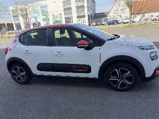 Citroën C3 1.2I SHINE picture 2