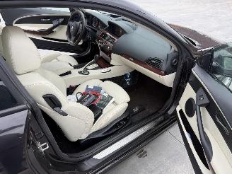 BMW 6-serie 5.0 V8 picture 22