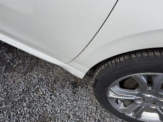 Peugeot 208 ALLURE picture 14