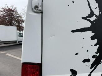 Citroën Jumper 2.2 HDI picture 10