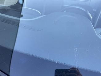 Renault Trafic  picture 16