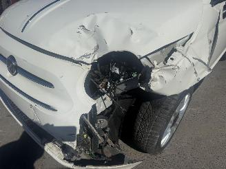 Fiat 500 CABRIO LOUNGE picture 12