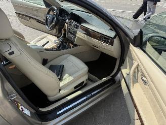 BMW 3-serie COUPE picture 14