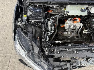 Volvo EX30 CORE picture 19