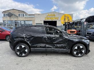 Volvo EX30 CORE picture 1