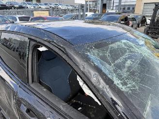 Volvo EX30 CORE picture 25