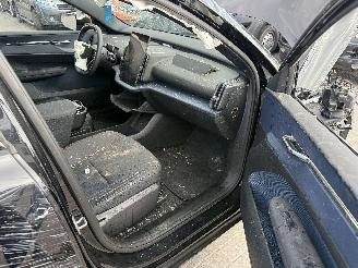 Volvo EX30 CORE picture 20