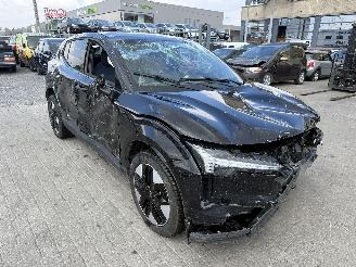 Volvo EX30 CORE picture 6