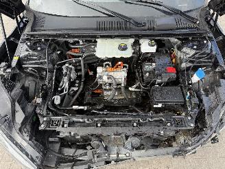 Volvo EX30 CORE picture 11